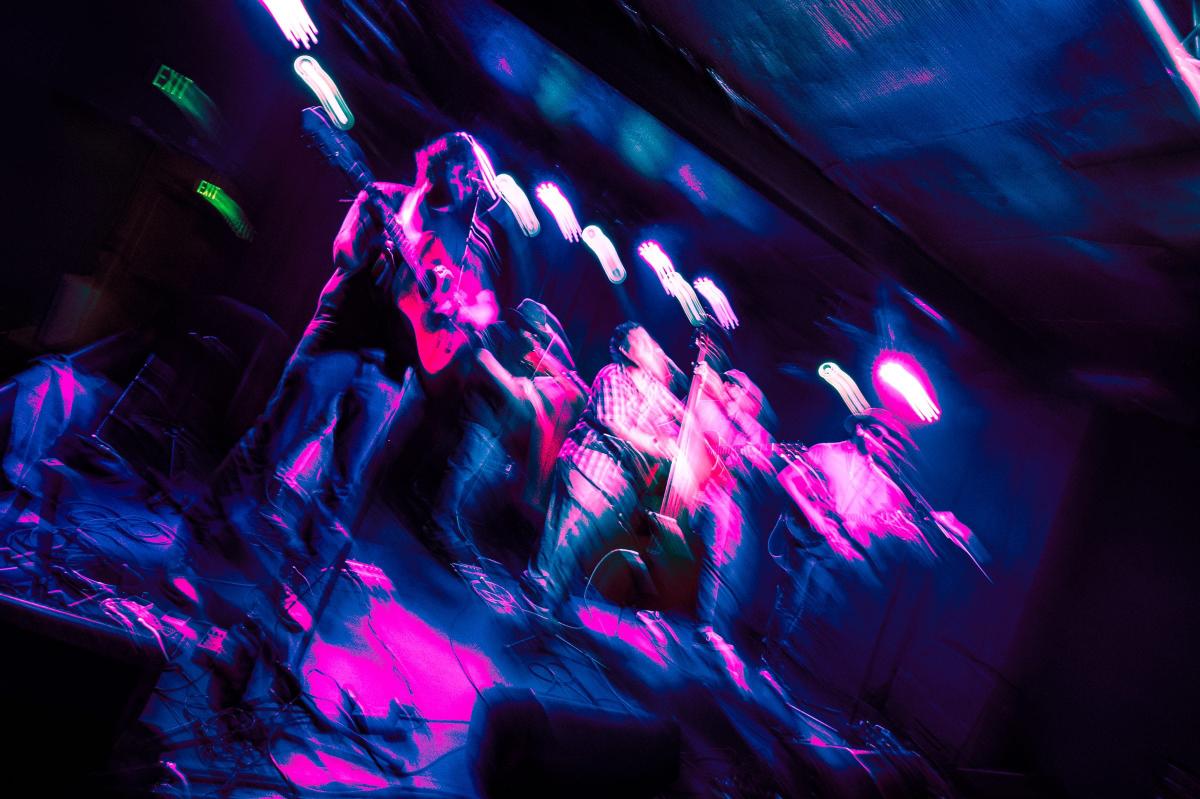 moes-2025 β Β© Jess Nelson